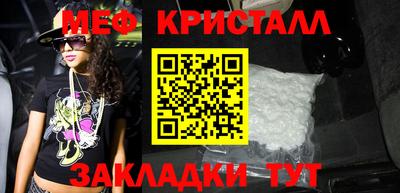 спиды Кингисепп